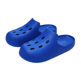 Unisex Soft EVA Slippers