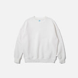 Sweat-shirts oversize vierges