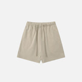Loose Basketball Sports Shorts