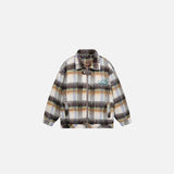 Aurora Breeze Jacket