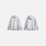 Urban Chic Astronaut Hoodie