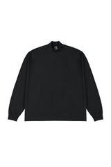 Long Sleeve Tee V4