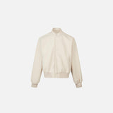 Urban Whisper Jacket
