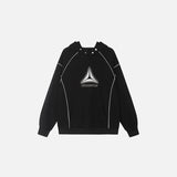 Tri-Tech Hoodie