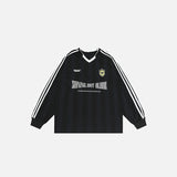 Epic Rivalry Sport-T-Shirt