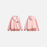 Women's Blossom Charms Hoodie