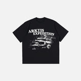 Y2k Women's Expedition T-shirt