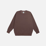 Sweat-shirts oversize vierges