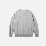 Sweat-shirts oversize vierges
