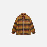 Aurora Breeze Jacket