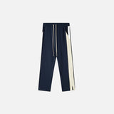 Jogginghose