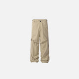 Pantalon cargo polyvalent