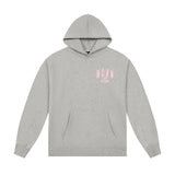 Ss23 Tracksuit Hoodie