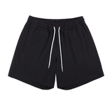 Essential Shorts