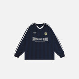 Epic Rivalry Sport-T-Shirt