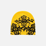 Versatile Beanies