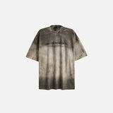 Ultimatives Motivations-T-Shirt