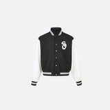 Friends Varsity Letterman Jacke