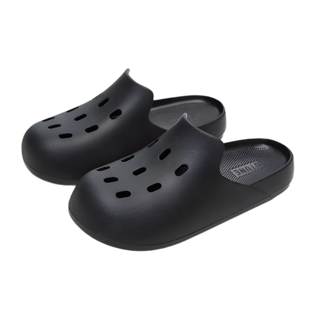 Unisex Soft EVA Slippers