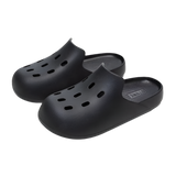 Unisex Soft EVA Slippers