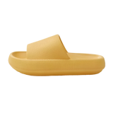 Anti-slip Summer Sandals