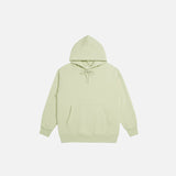 Sweats à capuche oversize vierges