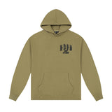 Ss23 Tracksuit Hoodie