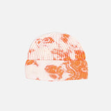 Washed Winter Beanie