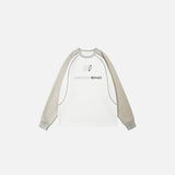 Endgame Script Sweatshirt