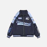 Cinnamoroll Loose Jacket