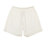 Essential Shorts