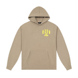 Ss23 Tracksuit Hoodie