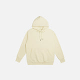 Sweats à capuche oversize vierges
