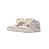 Star Runner Classic Sneakers