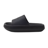 Anti-slip Summer Sandals