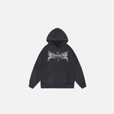 Cryptic Sprawl Hoodie