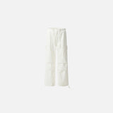 Pantalon cargo utilitaire