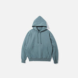 Sweats à capuche oversize vierges