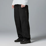 Durable Functional Cargo Pants