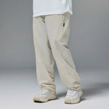 Durable Functional Cargo Pants
