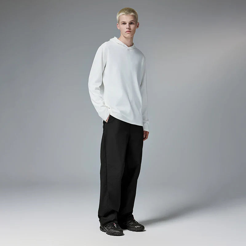 Durable Functional Cargo Pants