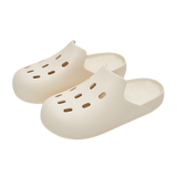 Unisex Soft EVA Slippers