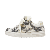 Turtle Power Sneakers