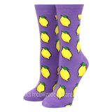 Funny Cartoon Socks