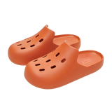 Unisex Soft EVA Slippers