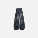 Jeans Awakening Of Self
