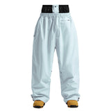 StormShell Relaxed Snow Pants