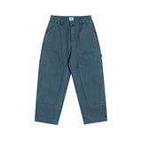 Forgefade Carpenter Denim Pants