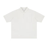 Sorona CoolCore Pocket Tech Polo