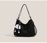 Cloud Charm Hobo